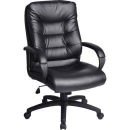 Кресло BRABIX Supreme EX-503